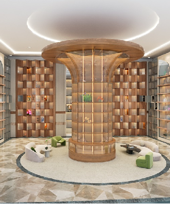 美高梅集团4688am(唯一)有限公司官网