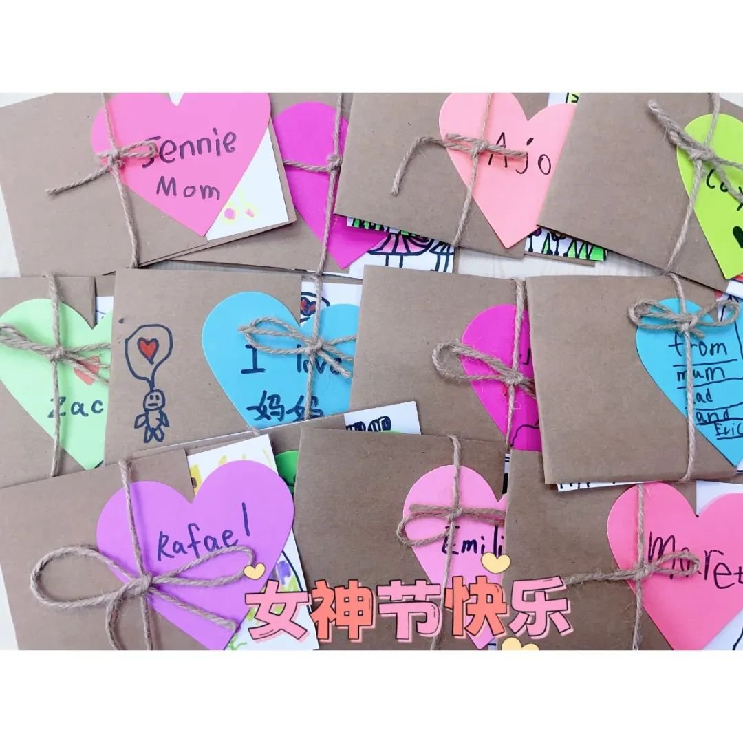 美高梅集团4688am(唯一)有限公司官网