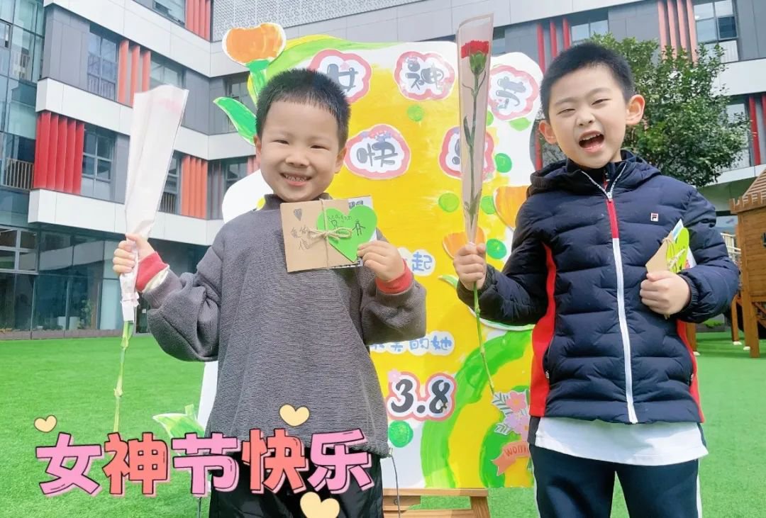 美高梅集团4688am(唯一)有限公司官网