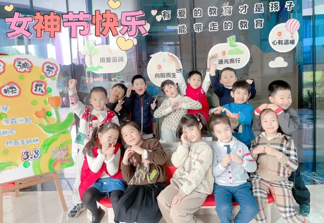 美高梅集团4688am(唯一)有限公司官网