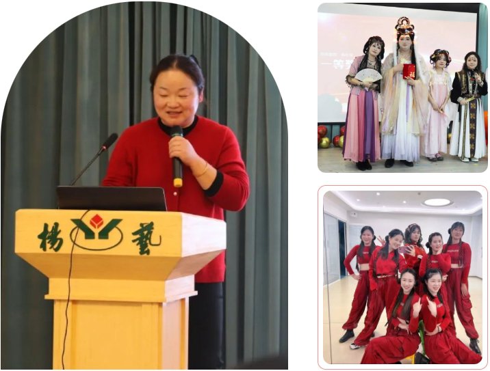 美高梅集团4688am(唯一)有限公司官网