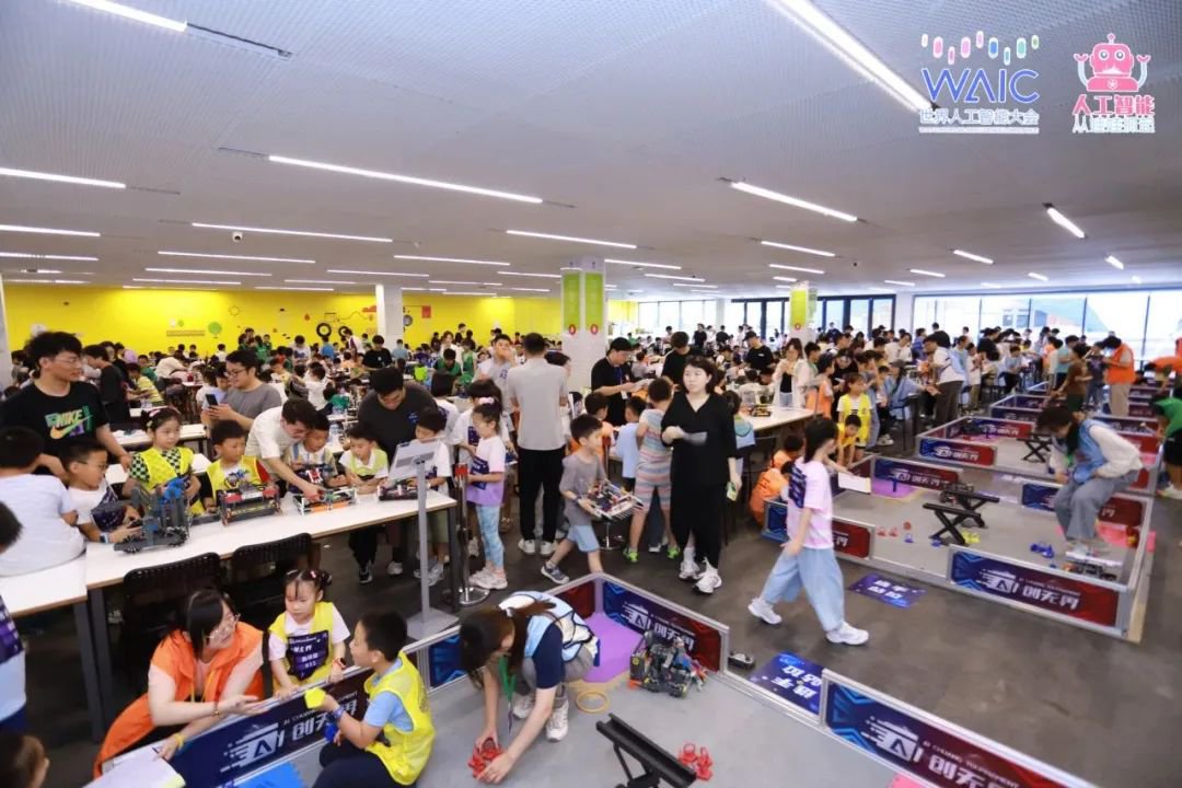 美高梅集团4688am(唯一)有限公司官网