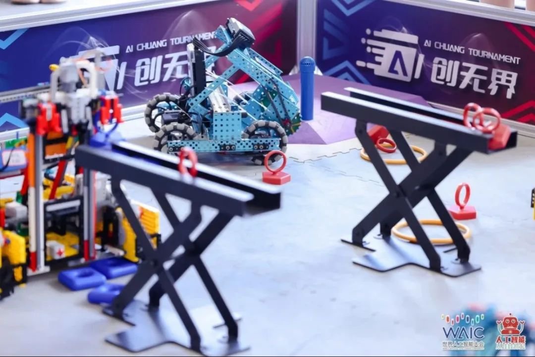 美高梅集团4688am(唯一)有限公司官网