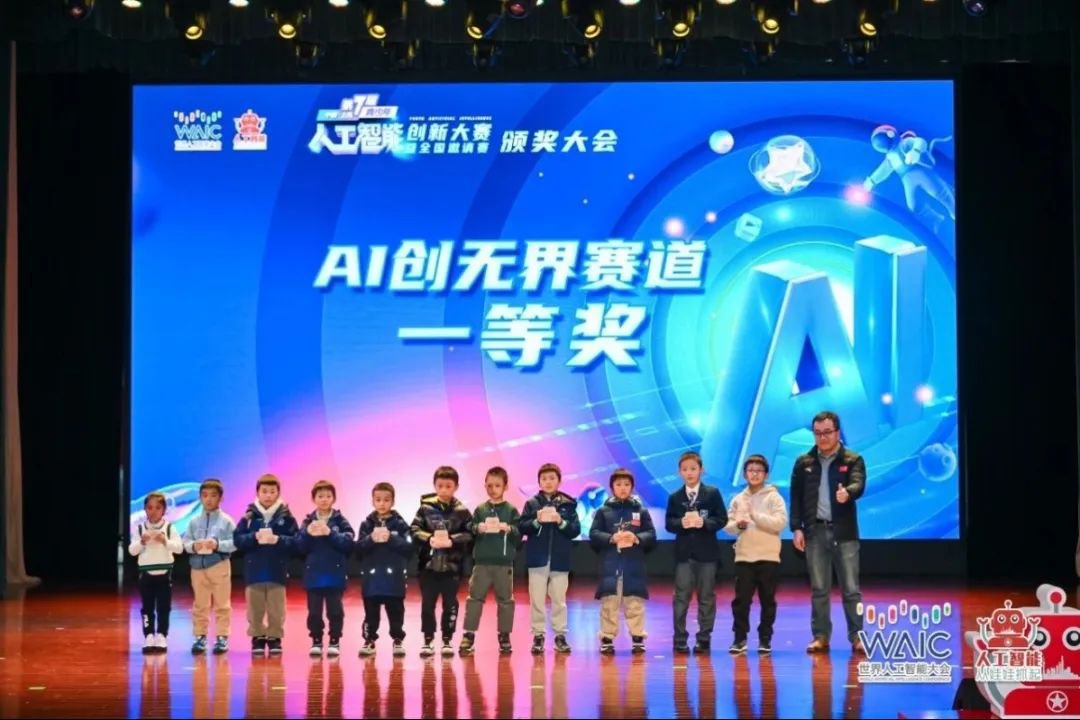 美高梅集团4688am(唯一)有限公司官网