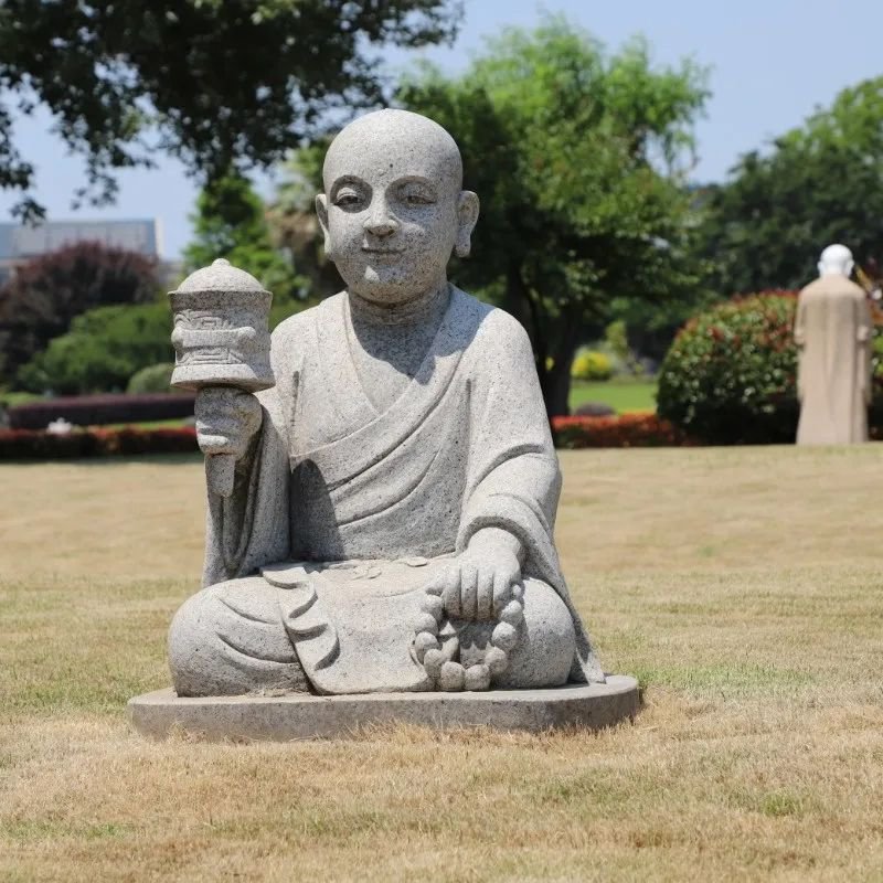 美高梅集团4688am(唯一)有限公司官网