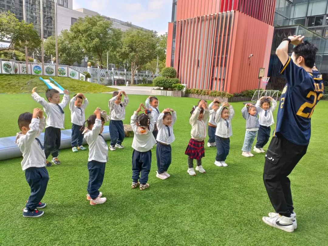 美高梅集团4688am(唯一)有限公司官网