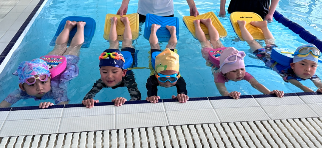 美高梅集团4688am(唯一)有限公司官网