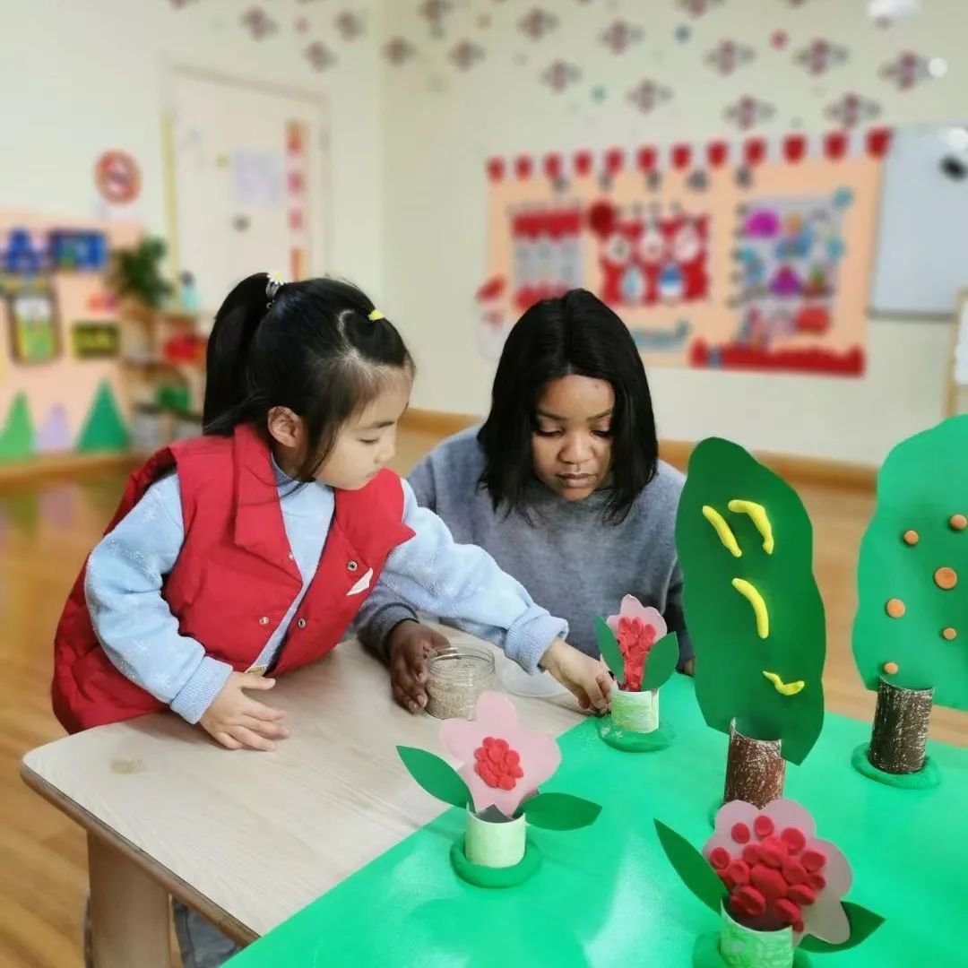 美高梅集团4688am(唯一)有限公司官网