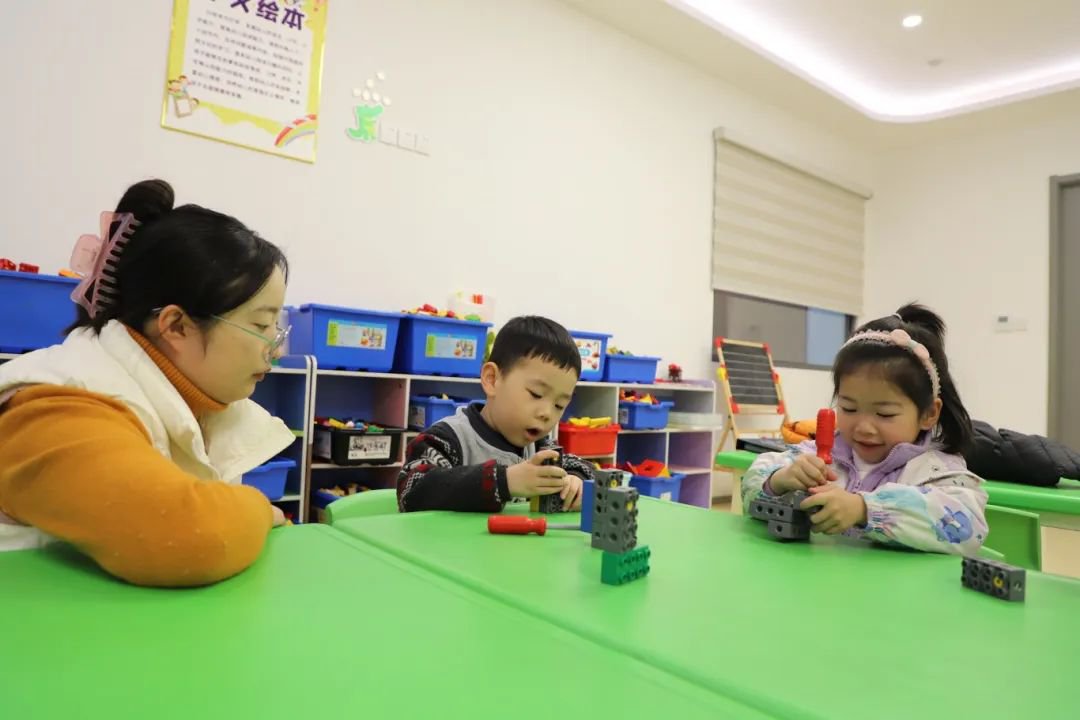 美高梅集团4688am(唯一)有限公司官网