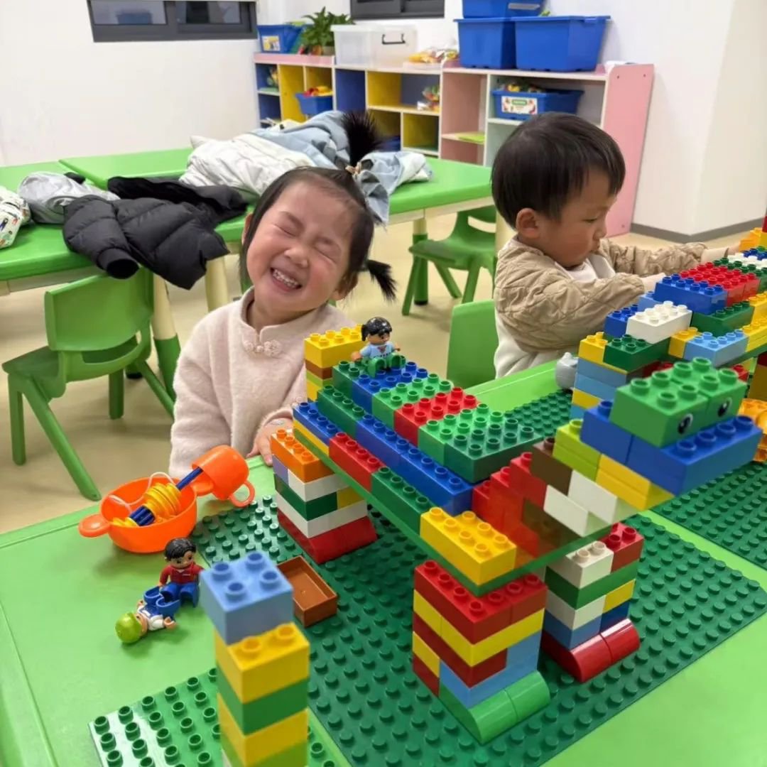 美高梅集团4688am(唯一)有限公司官网