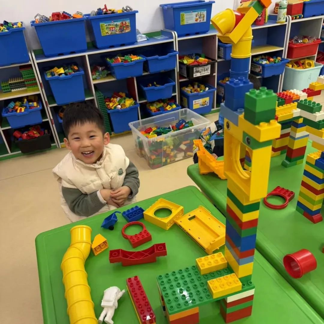 美高梅集团4688am(唯一)有限公司官网