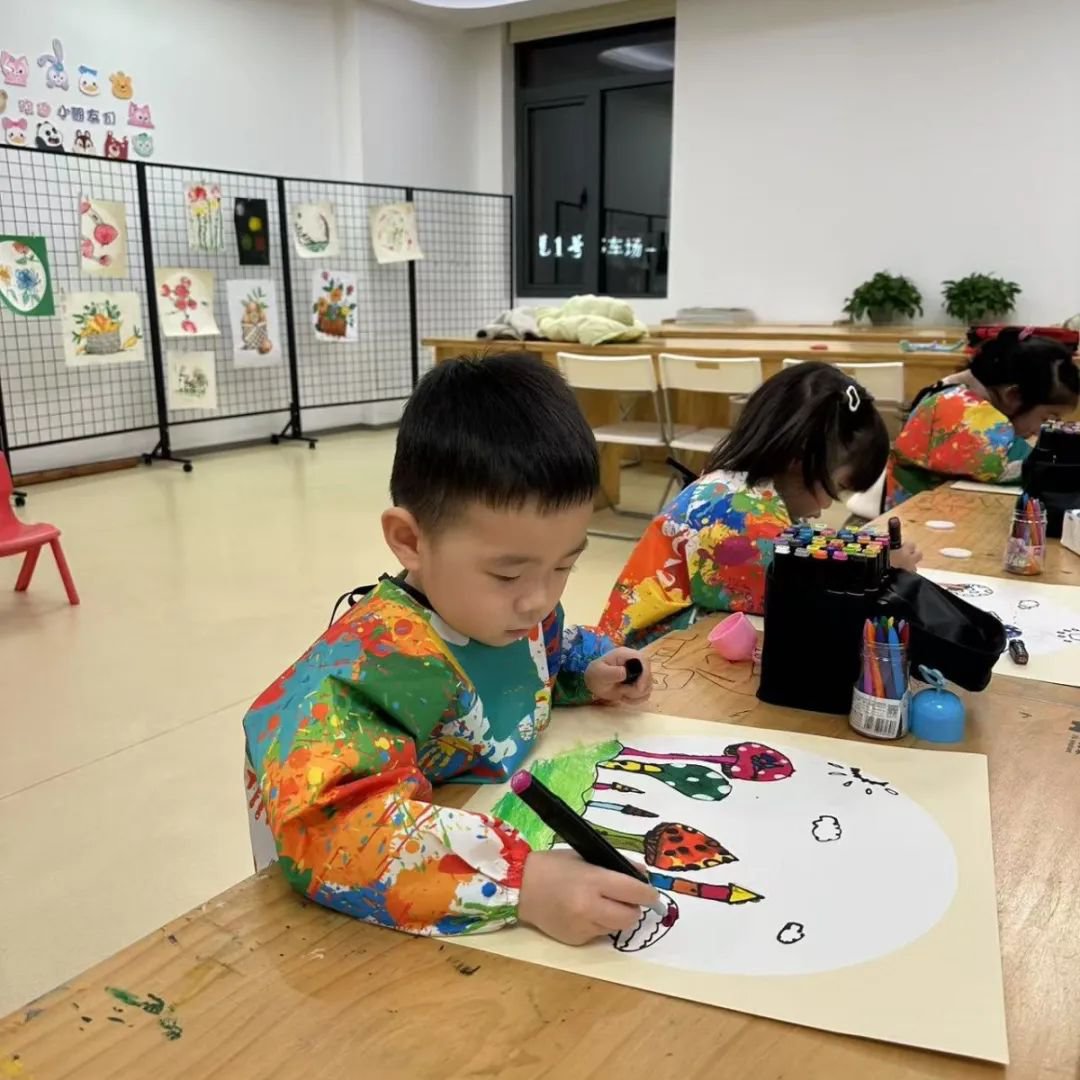 美高梅集团4688am(唯一)有限公司官网