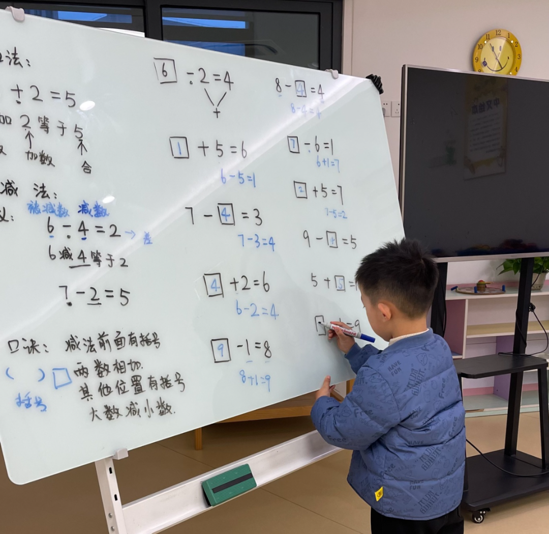 美高梅集团4688am(唯一)有限公司官网