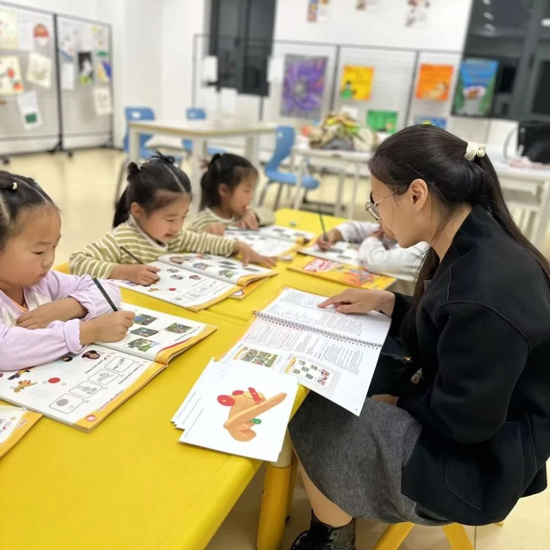 美高梅集团4688am(唯一)有限公司官网