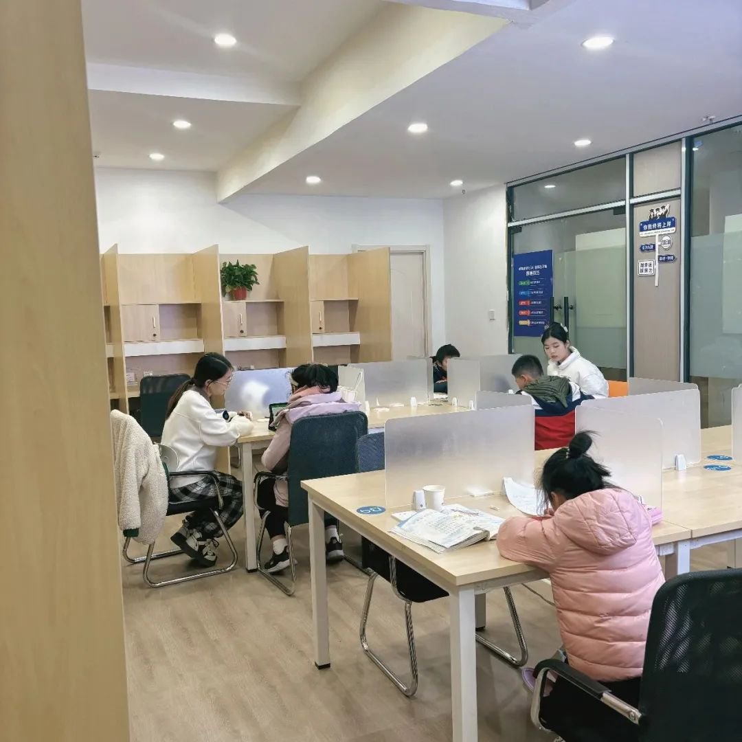 美高梅集团4688am(唯一)有限公司官网