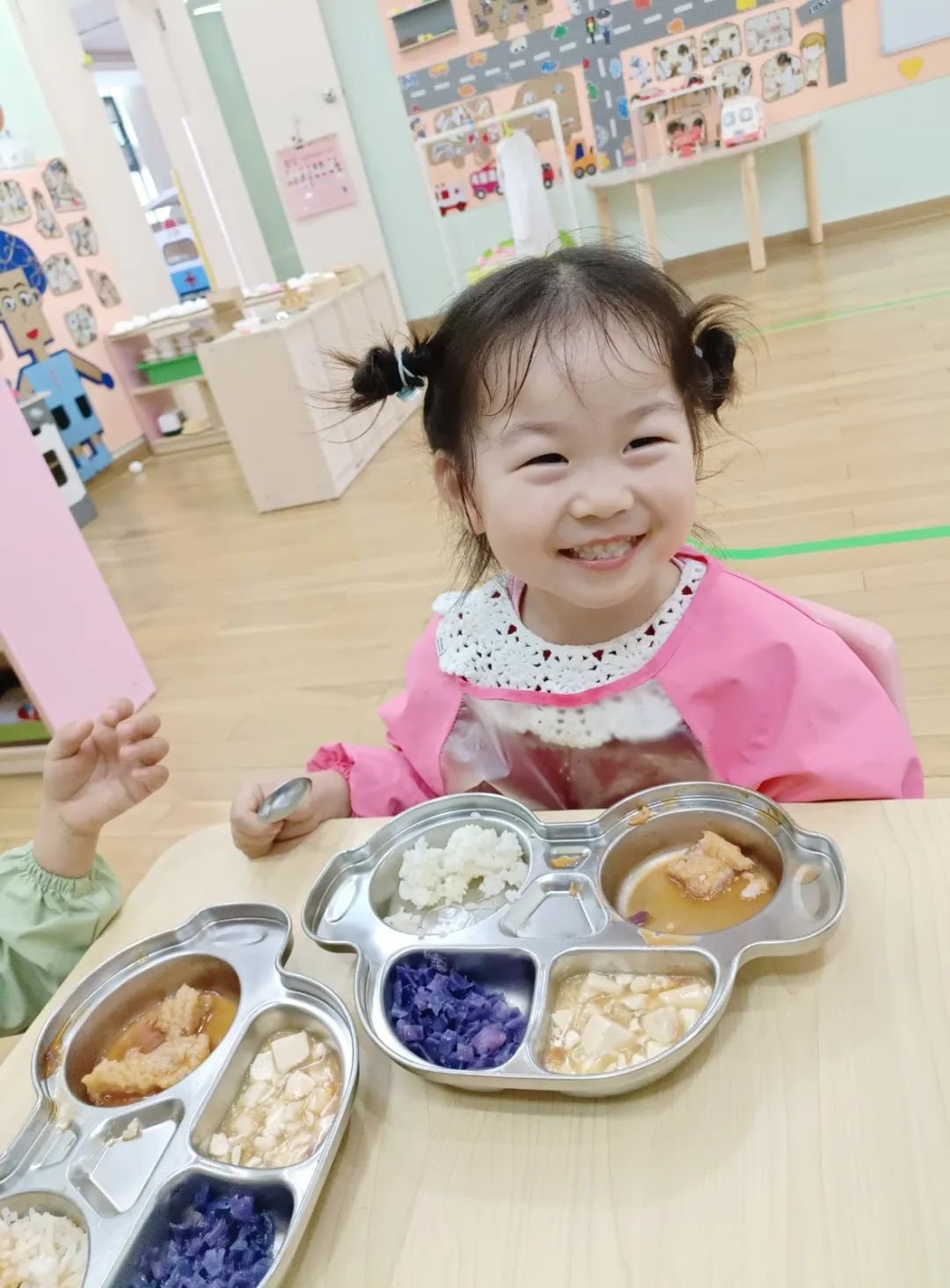 美高梅集团4688am(唯一)有限公司官网