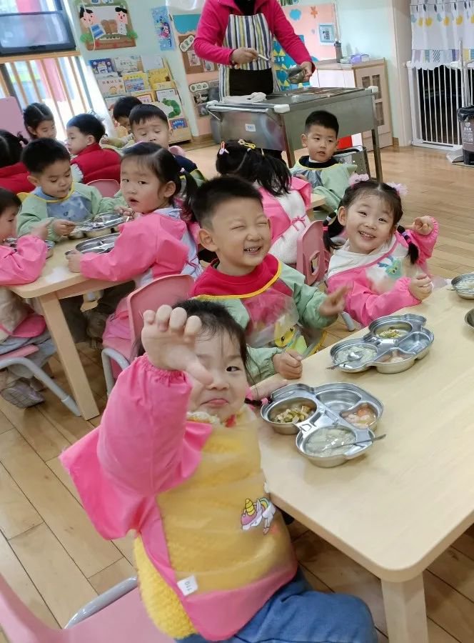 美高梅集团4688am(唯一)有限公司官网