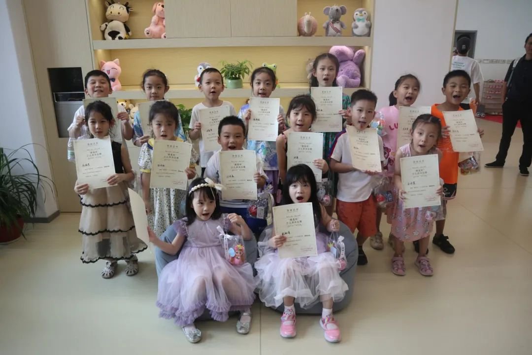 美高梅集团4688am(唯一)有限公司官网