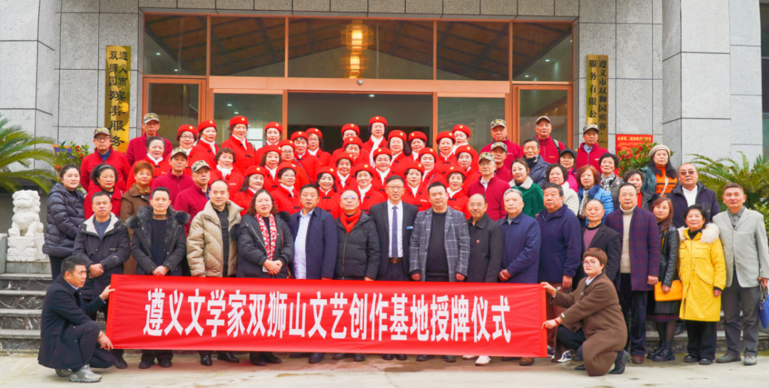 美高梅集团4688am(唯一)有限公司官网