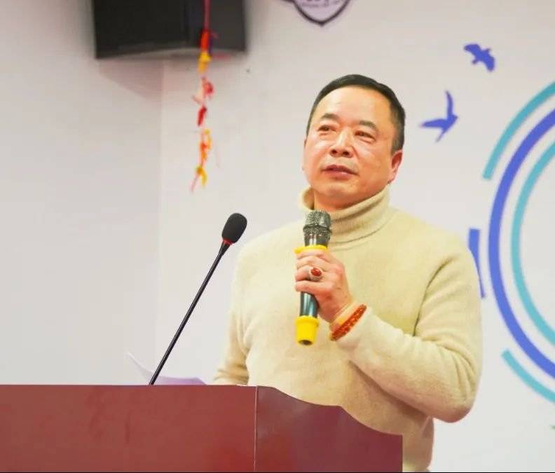 美高梅集团4688am(唯一)有限公司官网