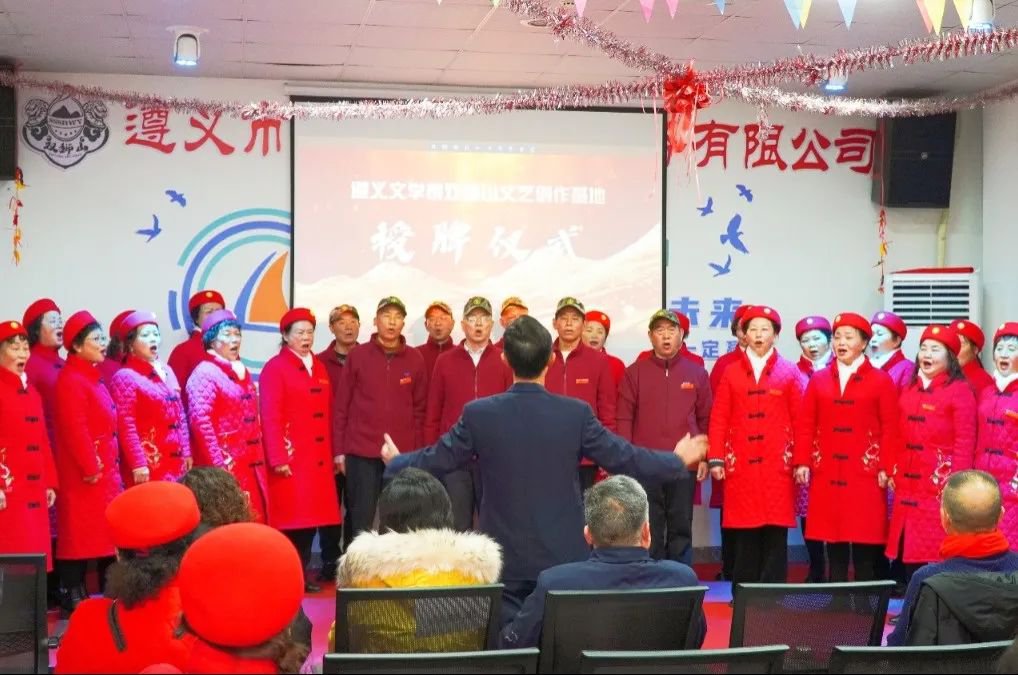 美高梅集团4688am(唯一)有限公司官网