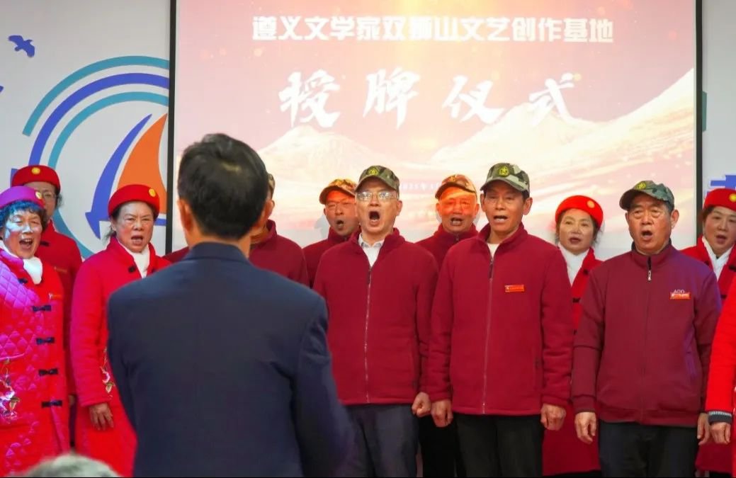 美高梅集团4688am(唯一)有限公司官网