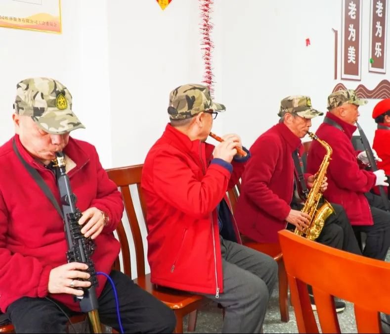 美高梅集团4688am(唯一)有限公司官网