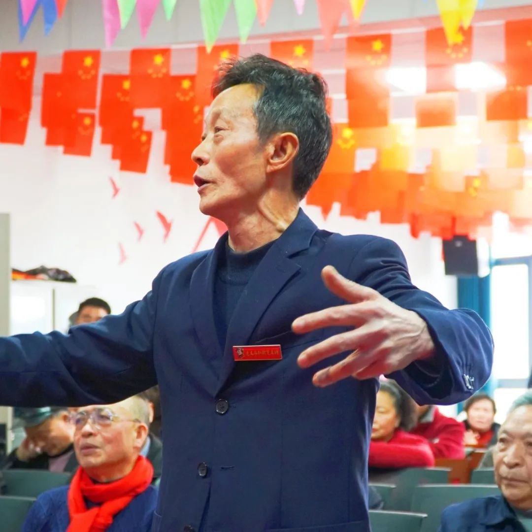 美高梅集团4688am(唯一)有限公司官网