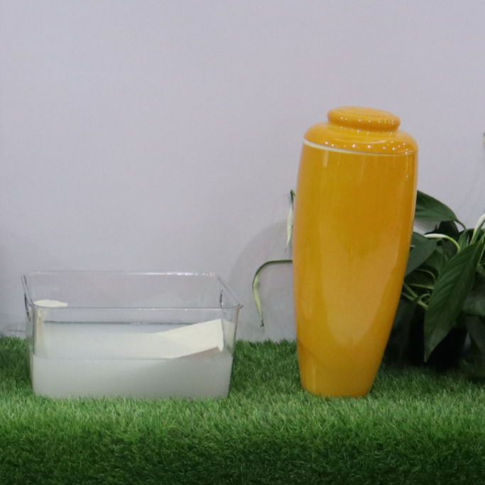 美高梅集团4688am(唯一)有限公司官网