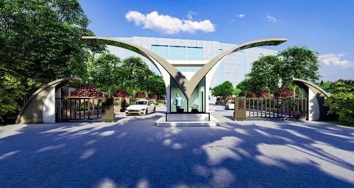 美高梅集团4688am(唯一)有限公司官网