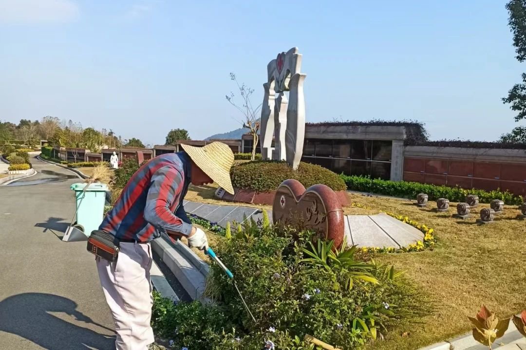 美高梅集团4688am(唯一)有限公司官网