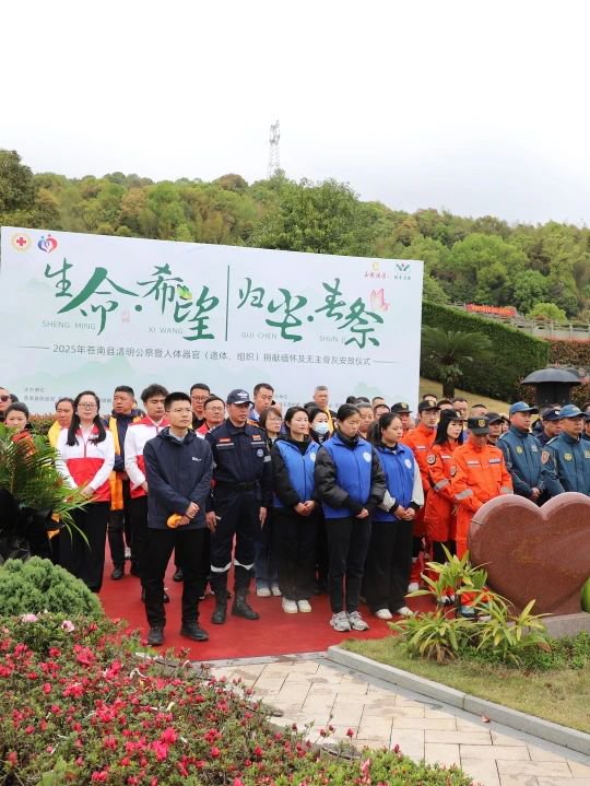 美高梅集团4688am(唯一)有限公司官网