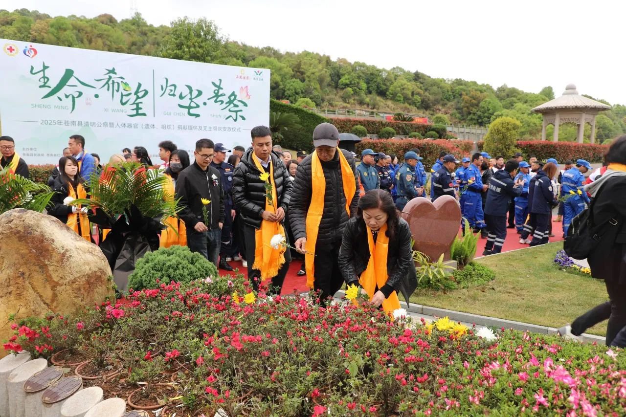 美高梅集团4688am(唯一)有限公司官网