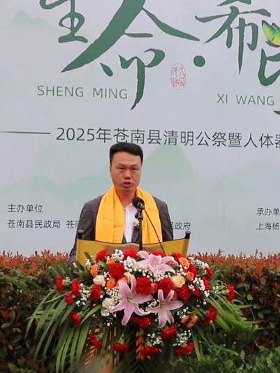 美高梅集团4688am(唯一)有限公司官网