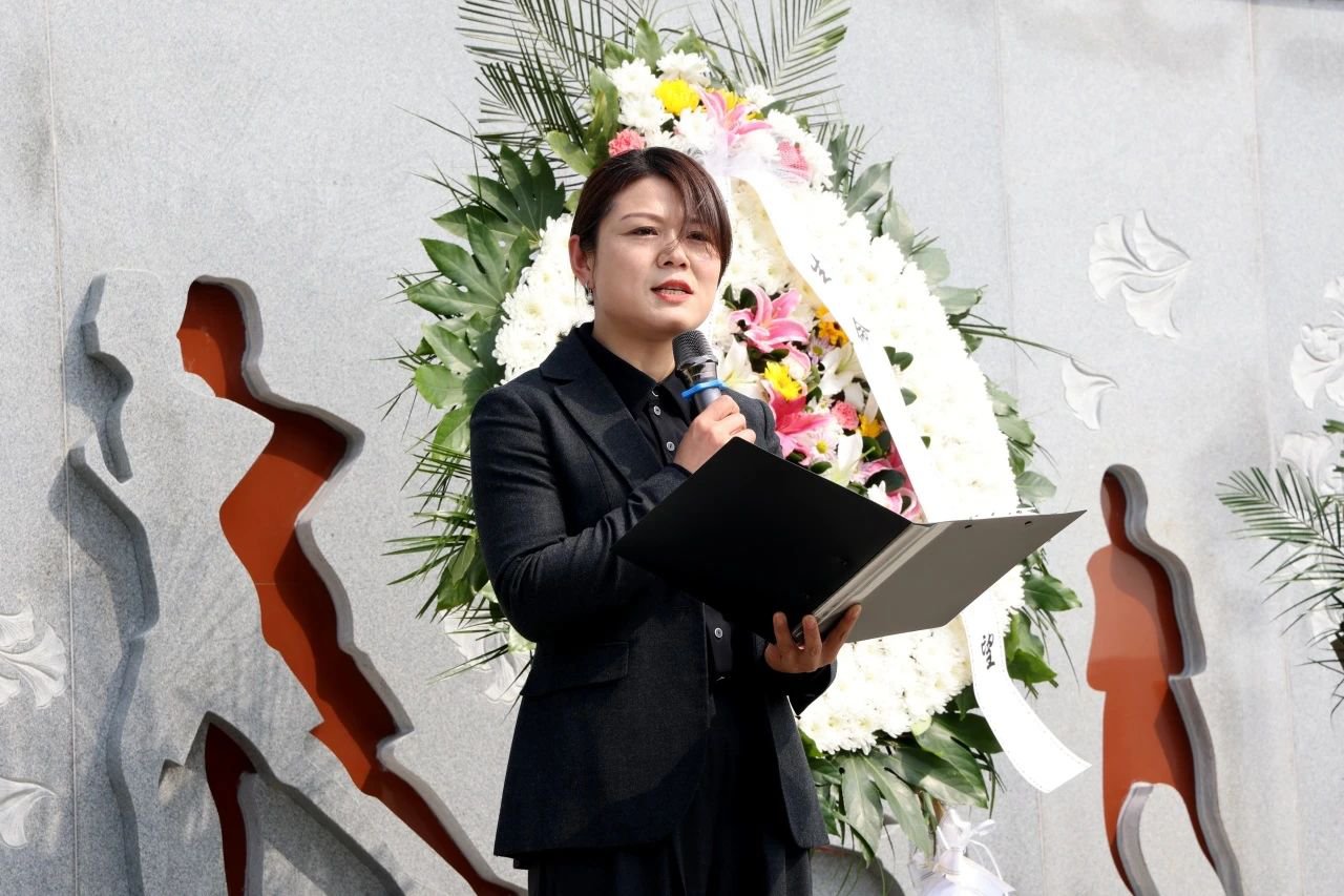 美高梅集团4688am(唯一)有限公司官网