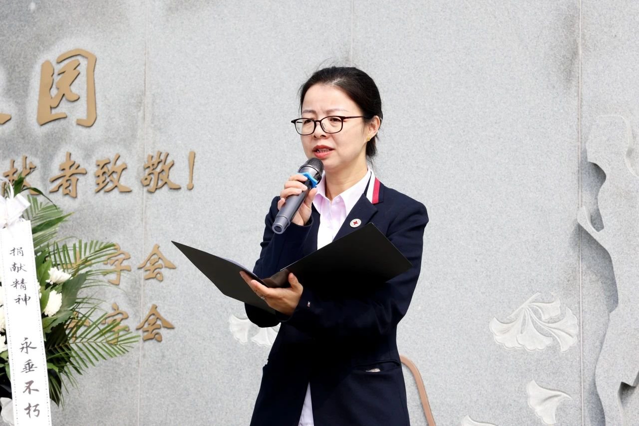 美高梅集团4688am(唯一)有限公司官网