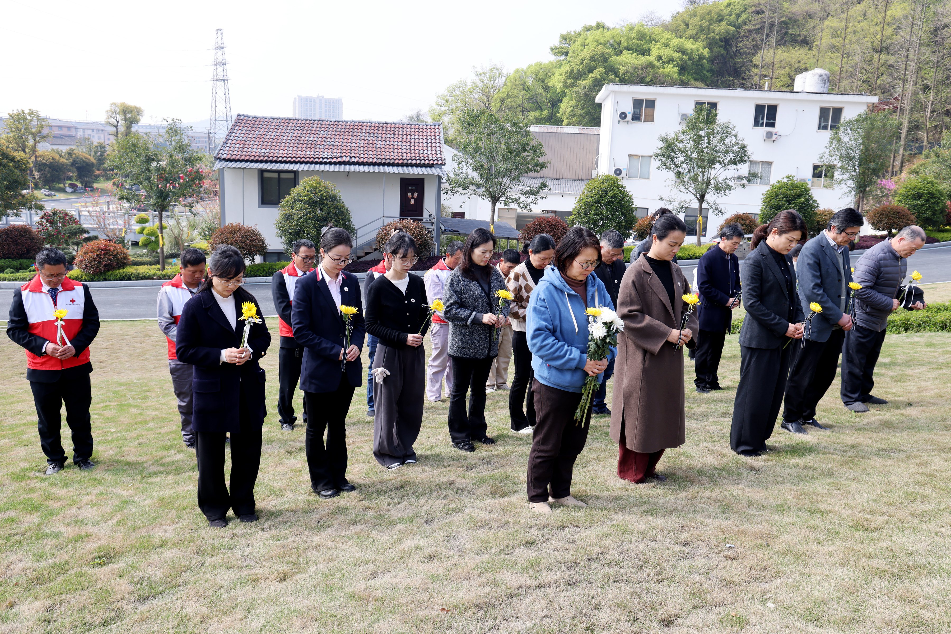 美高梅集团4688am(唯一)有限公司官网