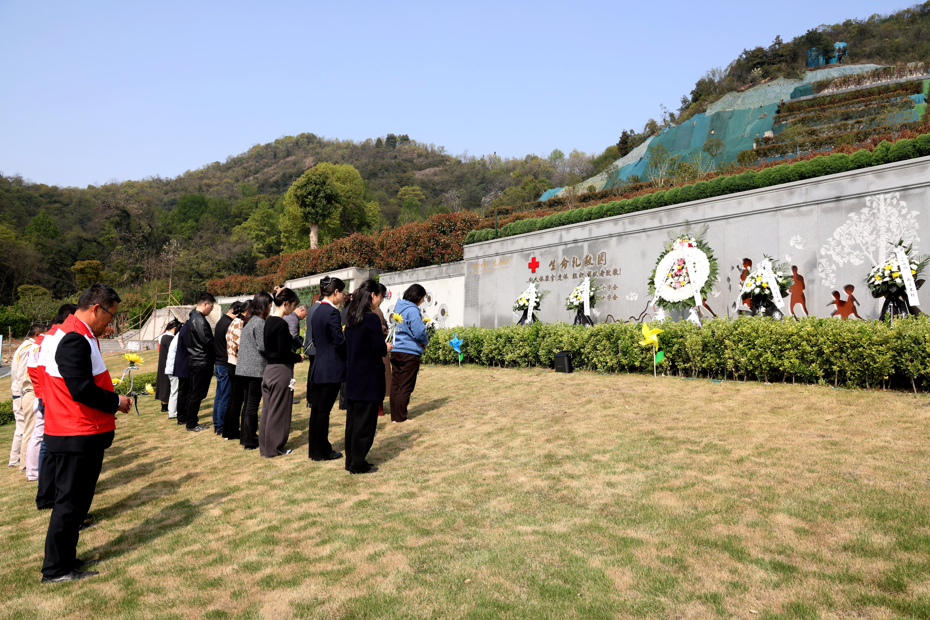 美高梅集团4688am(唯一)有限公司官网