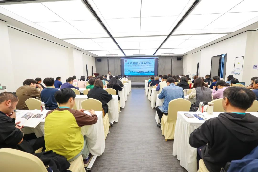 美高梅集团4688am(唯一)有限公司官网