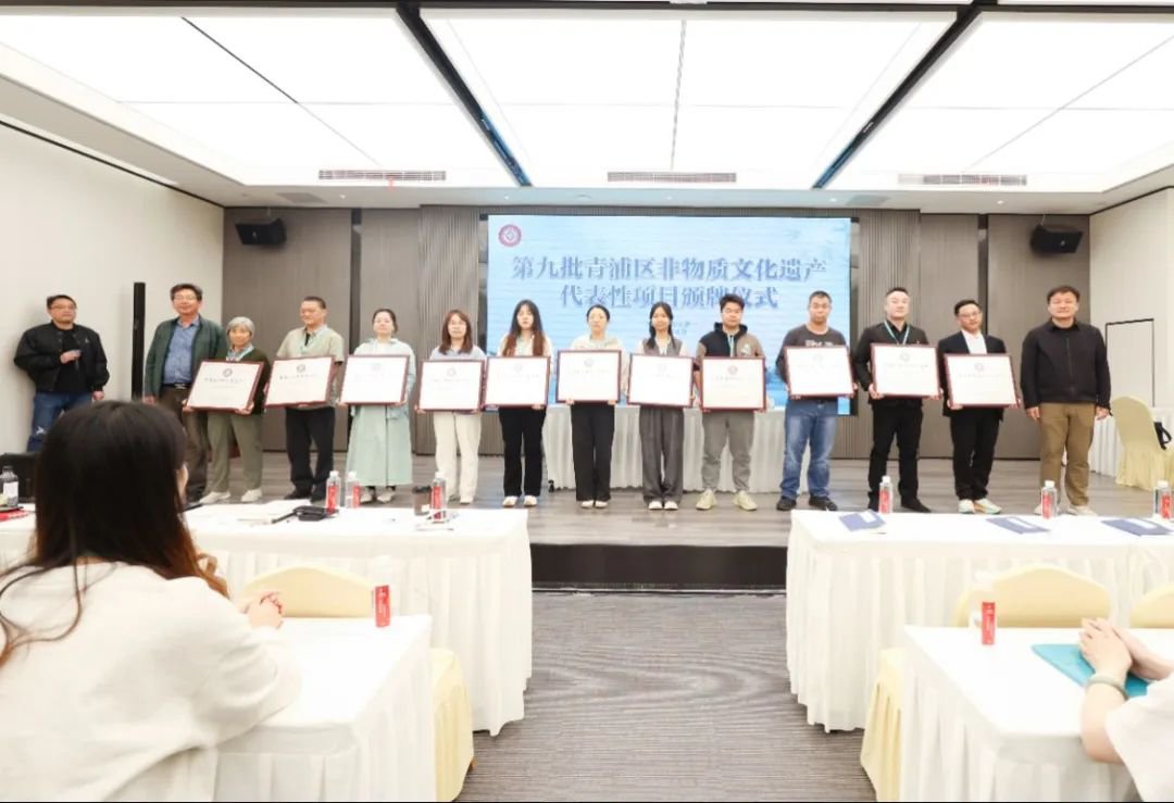 美高梅集团4688am(唯一)有限公司官网