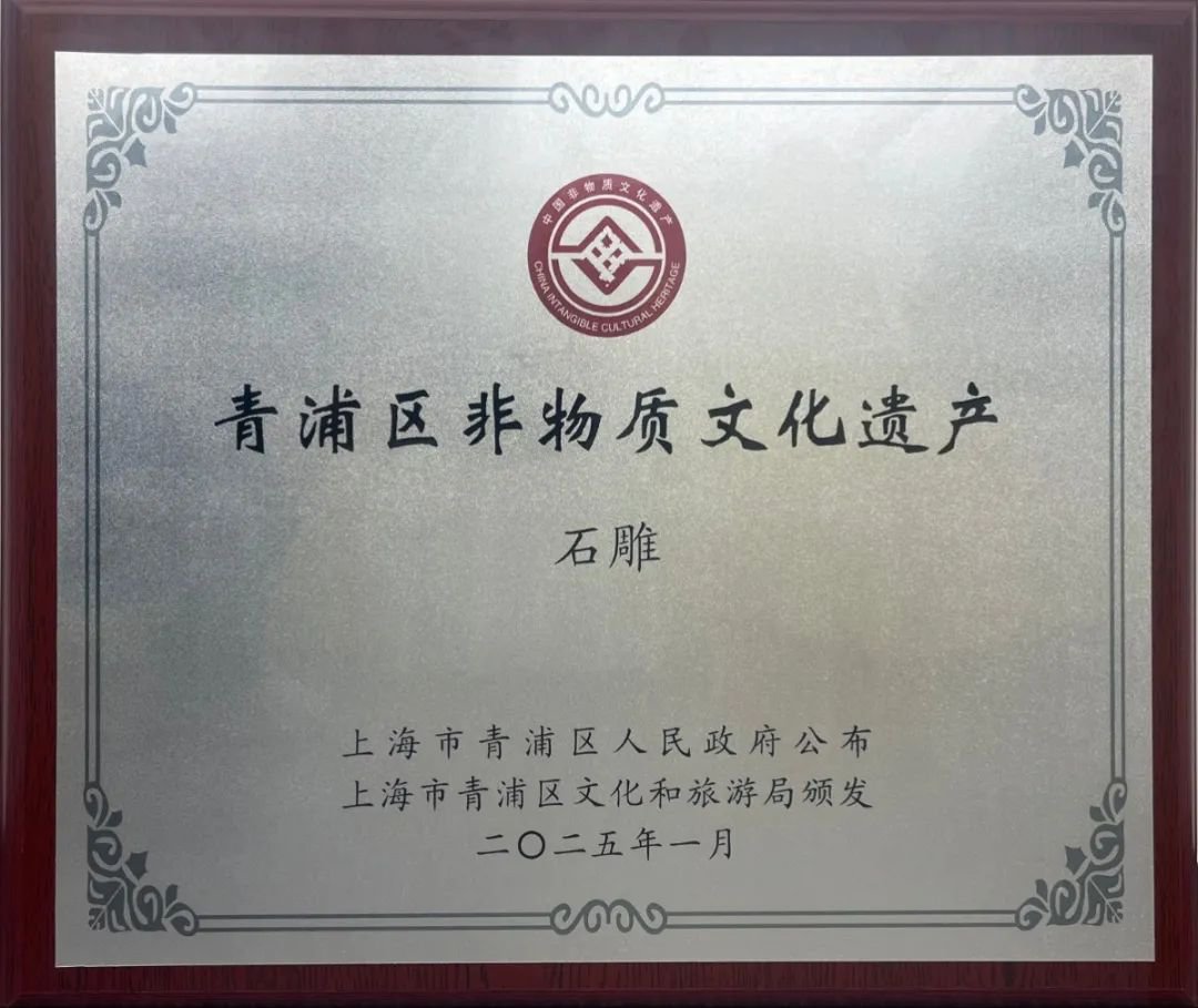 美高梅集团4688am(唯一)有限公司官网