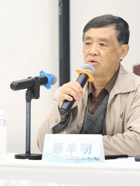 美高梅集团4688am(唯一)有限公司官网