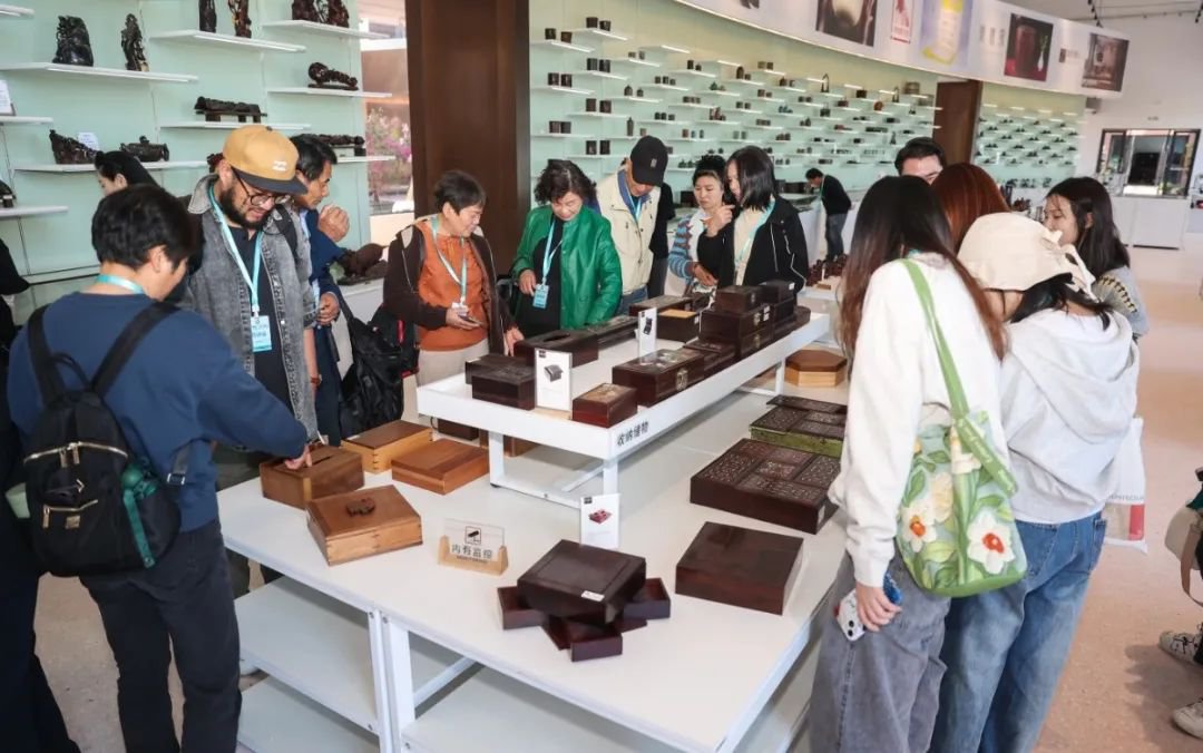 美高梅集团4688am(唯一)有限公司官网