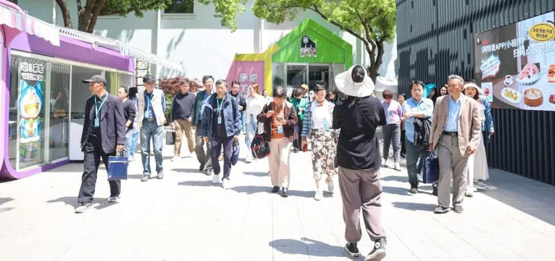 美高梅集团4688am(唯一)有限公司官网