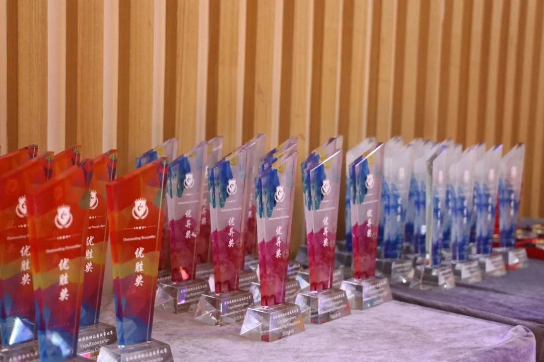 美高梅集团4688am(唯一)有限公司官网