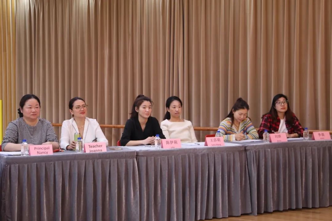 美高梅集团4688am(唯一)有限公司官网