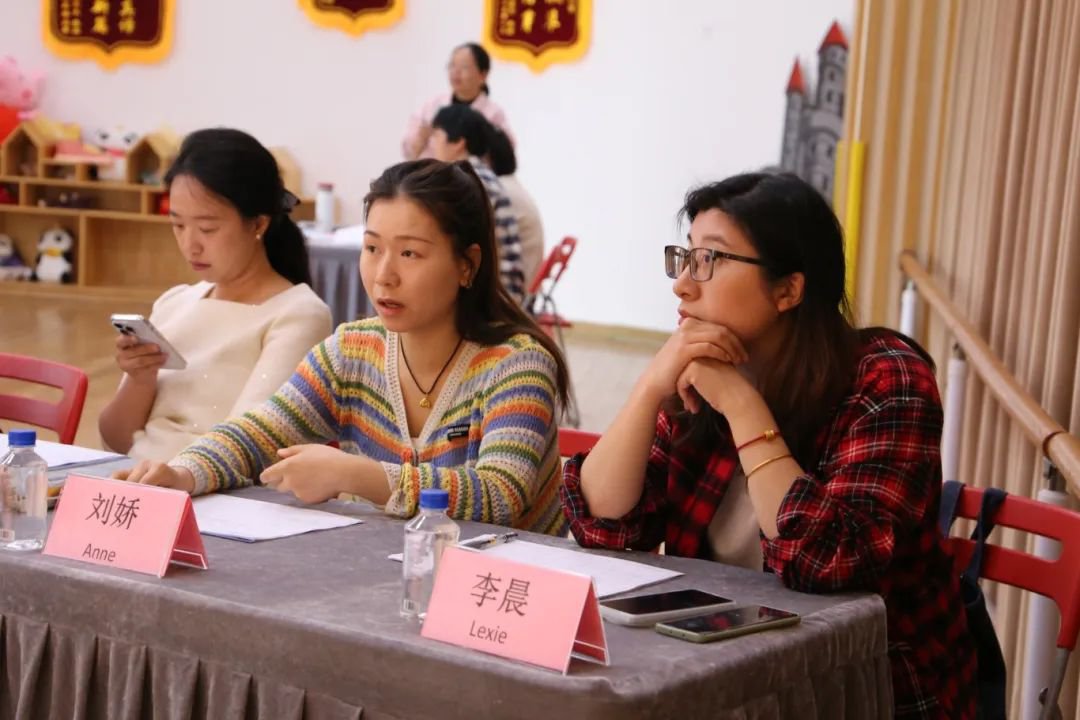 美高梅集团4688am(唯一)有限公司官网