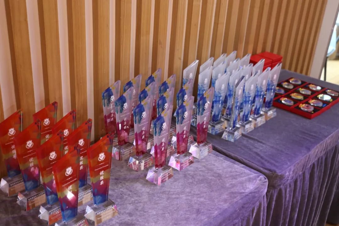 美高梅集团4688am(唯一)有限公司官网