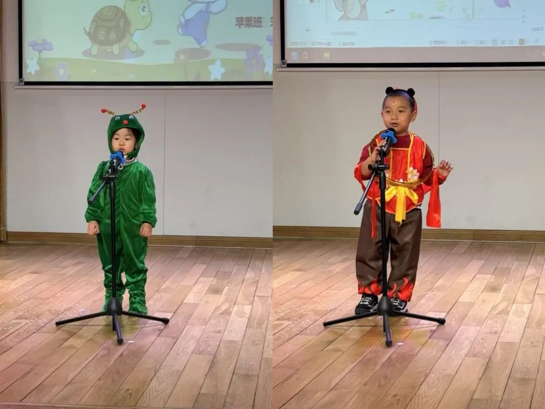 美高梅集团4688am(唯一)有限公司官网