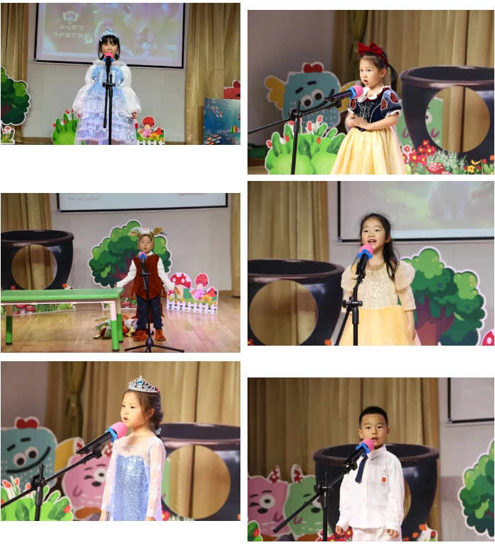 美高梅集团4688am(唯一)有限公司官网